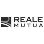 realemutua_logo